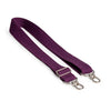 Handbag strap 