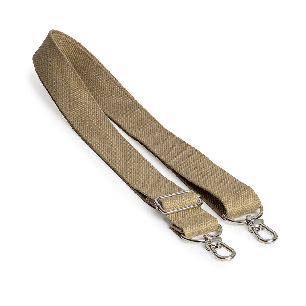 Handbag strap