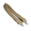 Handbag strap 