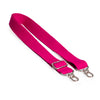 Handbag strap 