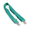Handbag strap 
