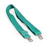 Handbag strap 
