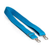 Handbag strap 