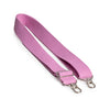 Handbag strap 