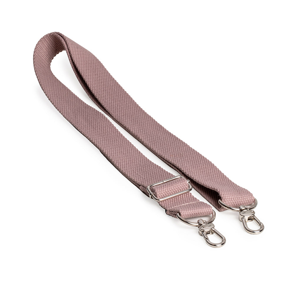 Handbag strap