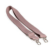Handbag strap 