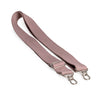 Handbag strap 