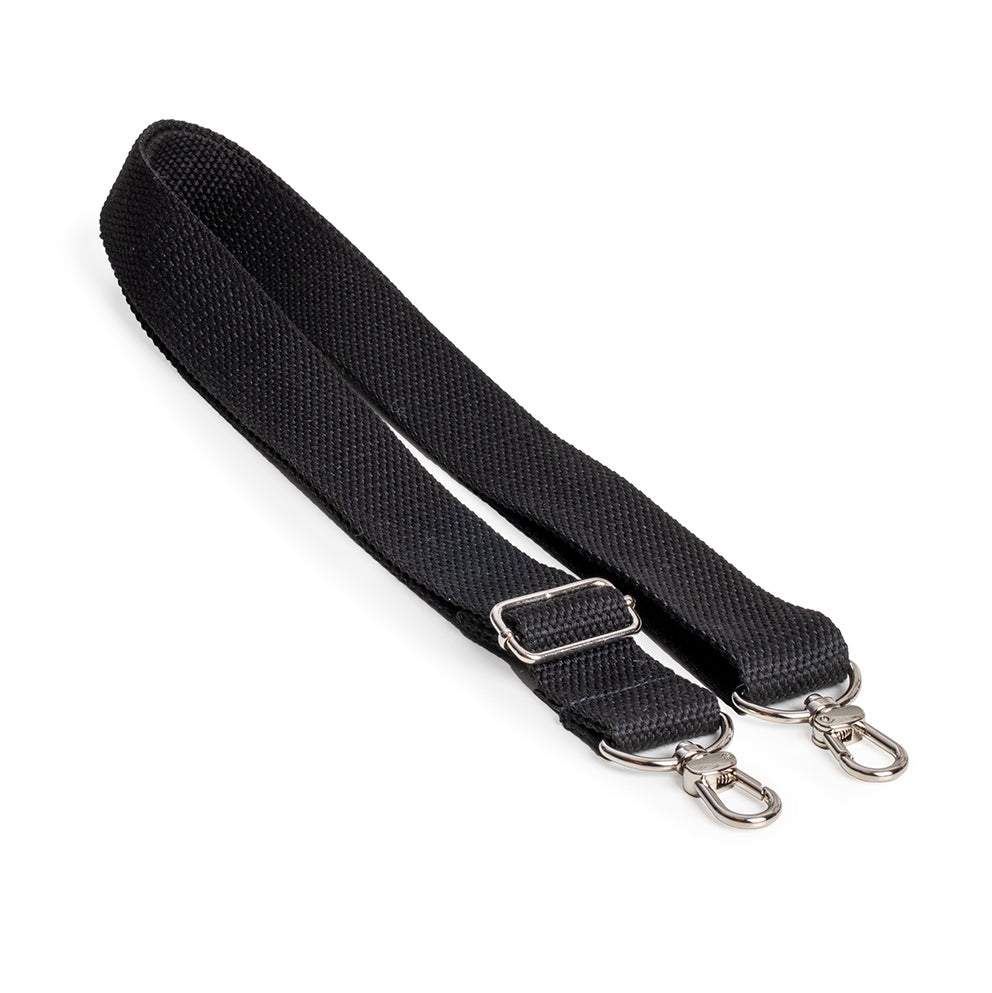 Handbag strap