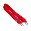 Handbag strap 