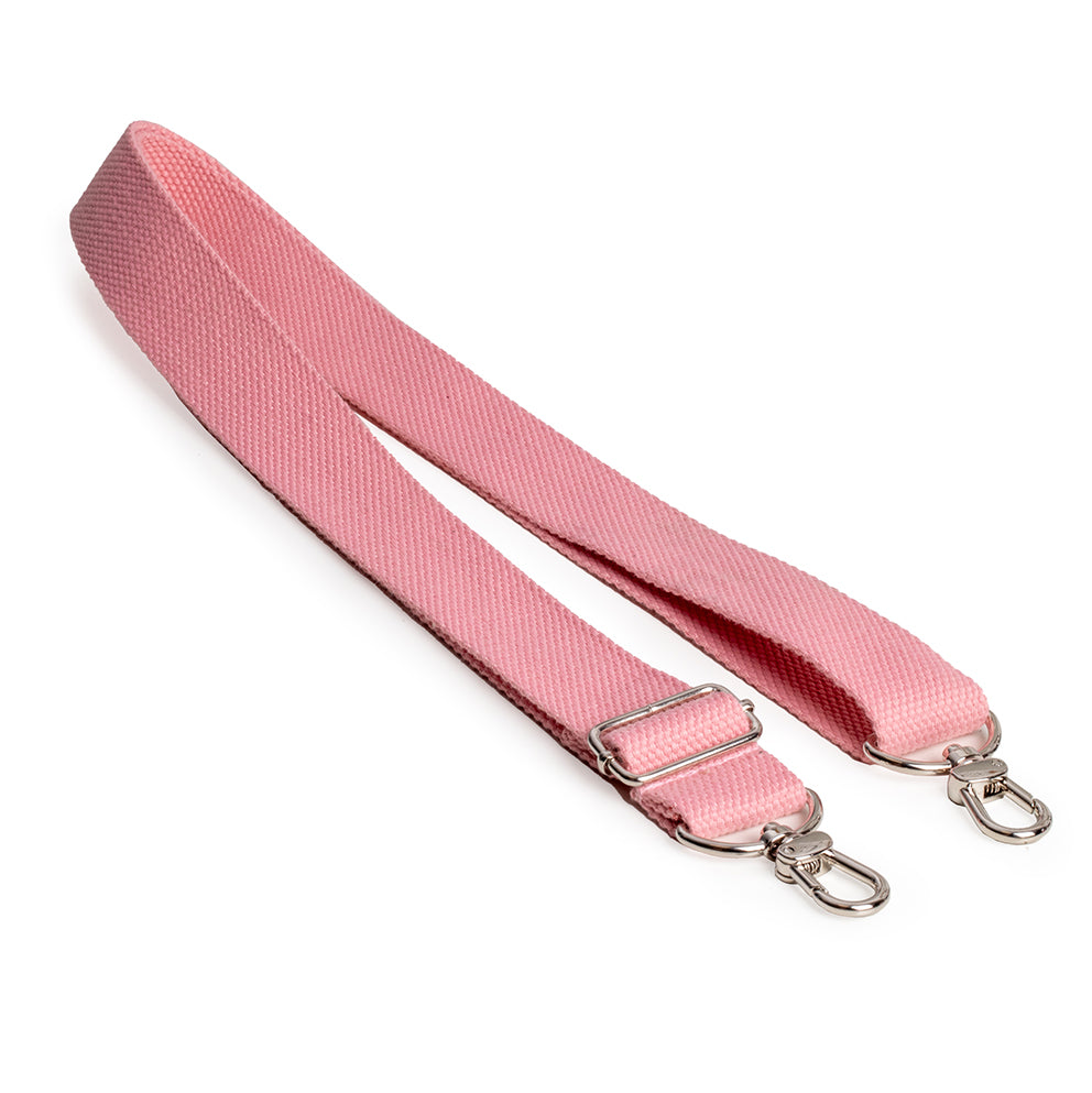 Handbag strap