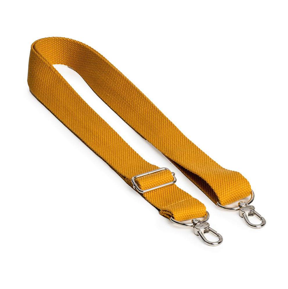 Handbag strap