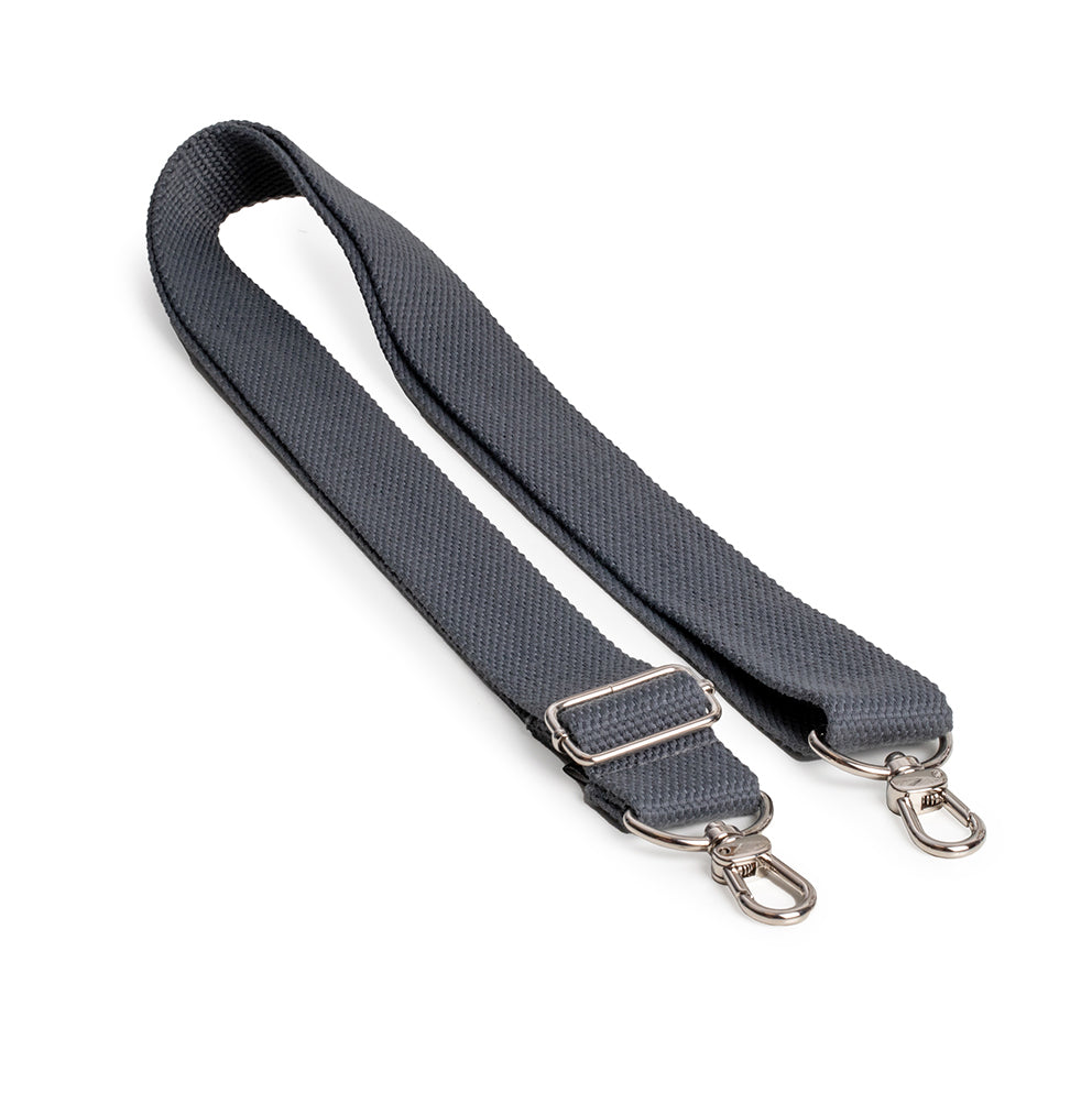 Handbag strap