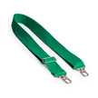 Handbag strap 