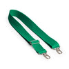 Handbag strap 
