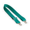 Handbag strap 