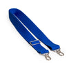 Handbag strap 