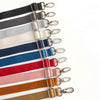 Bag Strap (2 cm wide)