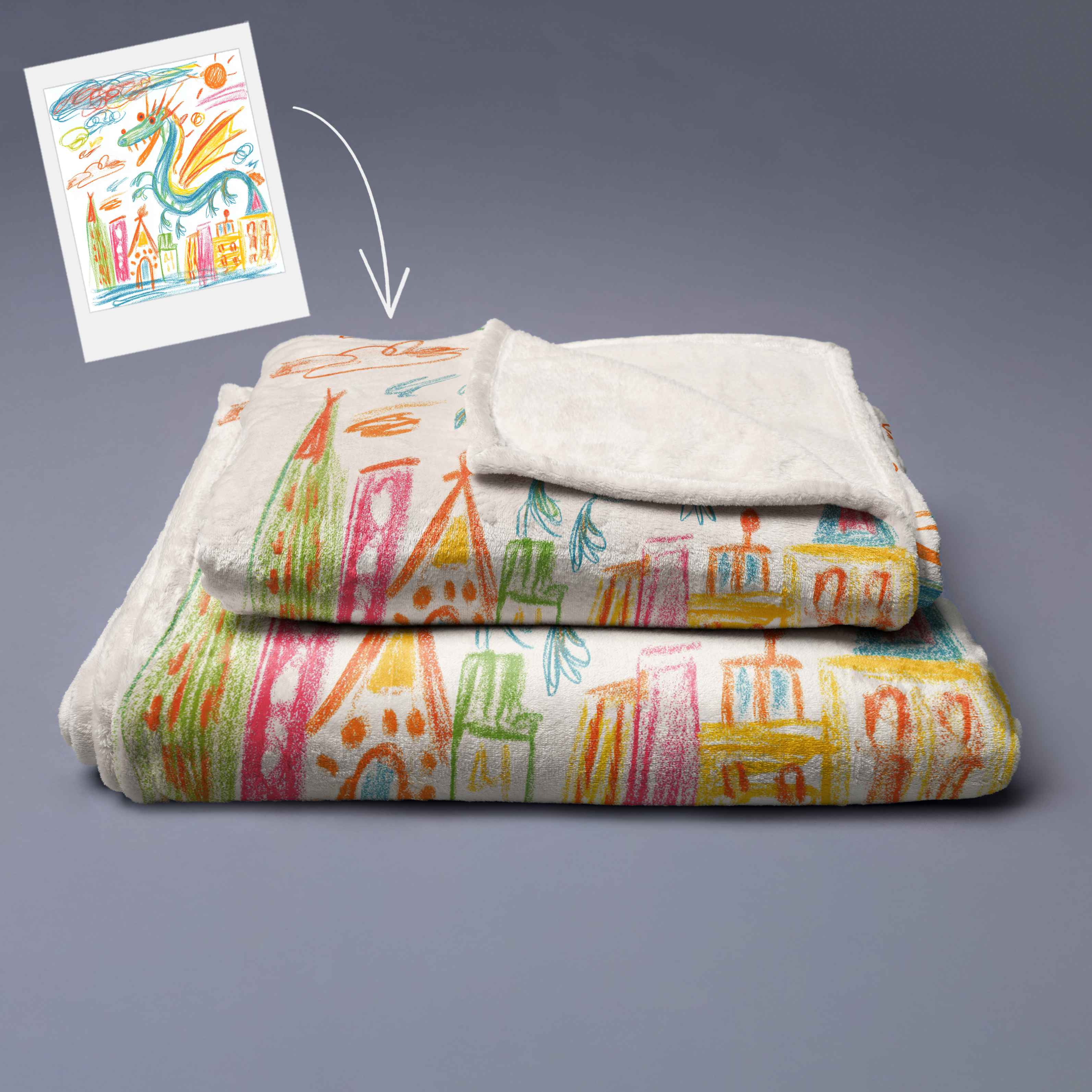 Pledas su jūsų nuotrauka