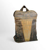 Backpack No. 1 MK Čiurlionis 