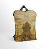 Backpack No. 1 MK Čiurlionis 