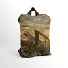 Backpack No. 1 MK Čiurlionis 
