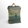 Backpack No. 1 MK Čiurlionis 