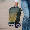 Backpack No. 1 MK Čiurlionis 