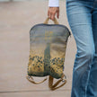 Backpack No. 1 MK Čiurlionis 