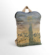Backpack No. 1 MK Čiurlionis 