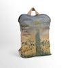 Backpack No. 1 MK Čiurlionis 