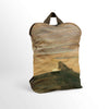 Backpack No. 1 MK Čiurlionis 