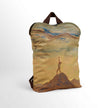 Backpack No. 1 MK Čiurlionis 