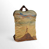 Backpack No. 1 MK Čiurlionis 