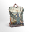Backpack No. 1 MK Čiurlionis 