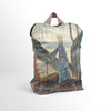 Backpack No. 1 MK Čiurlionis 