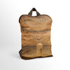 Backpack No. 1 MK Čiurlionis 