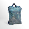 Backpack No. 1 MK Čiurlionis 