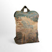 Backpack No. 1 MK Čiurlionis 