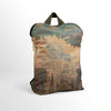 Backpack No. 1 MK Čiurlionis 