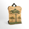 Backpack No. 1 MK Čiurlionis 