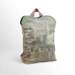 Backpack No. 1 MK Čiurlionis 
