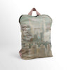 Backpack No. 1 MK Čiurlionis 