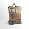 Backpack No. 1 MK Čiurlionis 