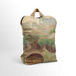 Backpack No. 1 MK Čiurlionis 