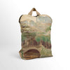 Backpack No. 1 MK Čiurlionis 