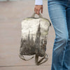 Backpack No. 1 MK Čiurlionis 