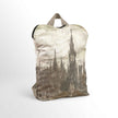 Backpack No. 1 MK Čiurlionis 