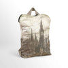 Backpack No. 1 MK Čiurlionis 