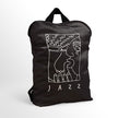 Backpack No. 1 Inesa Dūdėnaitė 
