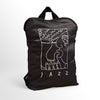 Backpack No. 1 Inesa Dūdėnaitė 
